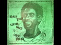 Lee Perry - Roast Fish Collie Weed & Corn Bread - 07 - Free Up The Weed