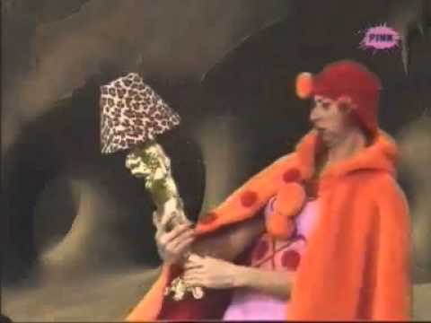 Novogodišnja Miks Bajka Za Odraslu Decu