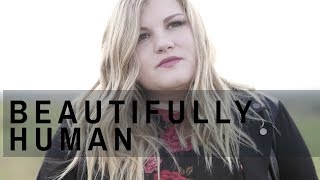 Maddie Zahm - Beautifully Human (OFFICIAL Music Video)