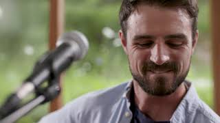 Cadence Moon / Eoghan O' Keeffe - My Scott & Lemon Honey Girl