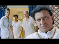 Rajpal Yadav Comedy - जहाँ भी C company दिखे ठोक देनेका - Mithun Chakraborty - Com