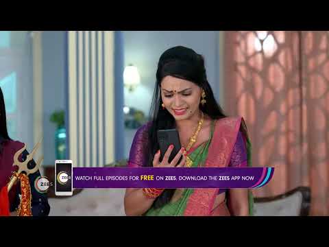 Maa Jahara Saha | Ep - 111 | Nov 23, 2022 | Best Scene  | Zee Sarthak