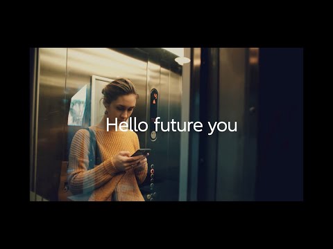 Allianz Suisse - Let`s care for tomorrow