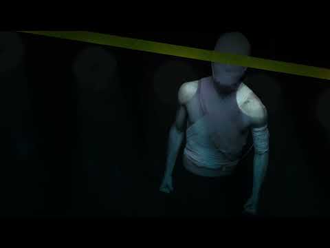 LaLand Music and Dzouns