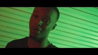 Fred Nice - Wild (Official Music Video)