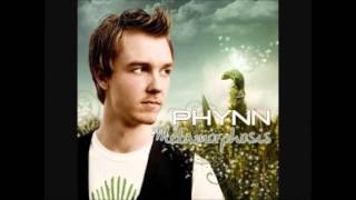 Phynn  - Starfire at Night (Andy Duguid Remix)