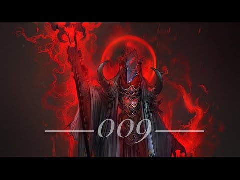 BLOOD MAGE | Divinity: Original Sin 2 | Solo Lone Wolf | Part. 9