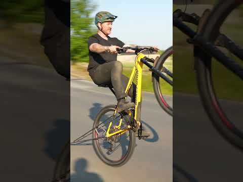 Anyone Can Manual With This! FACT! ✅