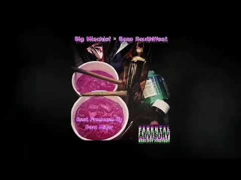 Level up ft BIG Mischief and bozo southwest prod by Dom major