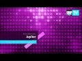 Kris Menace - Jupiter
