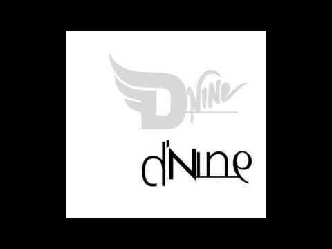 D-nine de Port-de-Paix (Lavi difisil) Live!