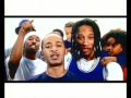 Boot Camp Clik And So