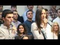 Alin & Eliza - Mai iubeste o clipa 