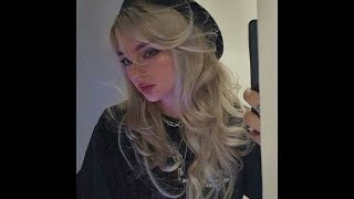 Download lagu summer walker - white tee  ( sped up )  | 1 Hour Loop mp3 Download lagu summer walker - white tee  ( sped up )  | 1 Hour Loop mp3