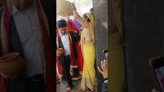 Download lagu le to aaye ho hame #shortsvideo #hath #video #shortsvideo #video short## mp3