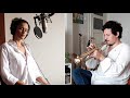 Aline Frazão Diogo Duque Ces Petits Riens