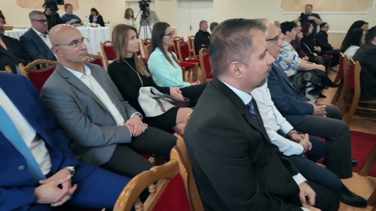 Ivóvízminőség-javító program - Tiszavasvári 2025