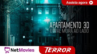 Apartamento 3D