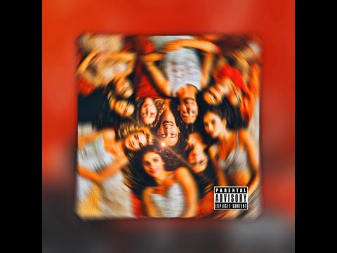 Tair - Ti-a Ajuns Cu Mine (Official Audio)