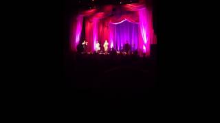 When You Get to Asheville - Steve Martin / Edie Brickell *N