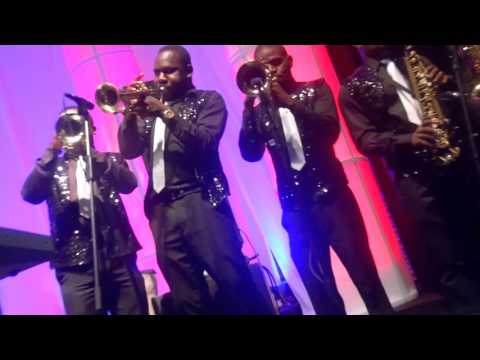 EZE NDE EZE LCGC BEYOND MUSIC