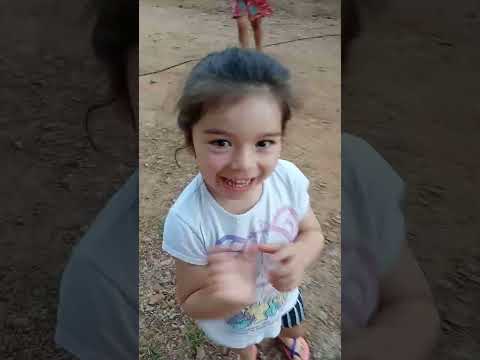 Azara,Apostoles- Misiones