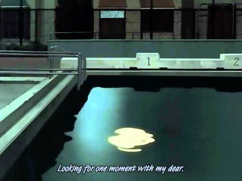 BECK: Mongolian Chop Squad FOLLOW ME Kazuya Hirabayashi & Sowelu