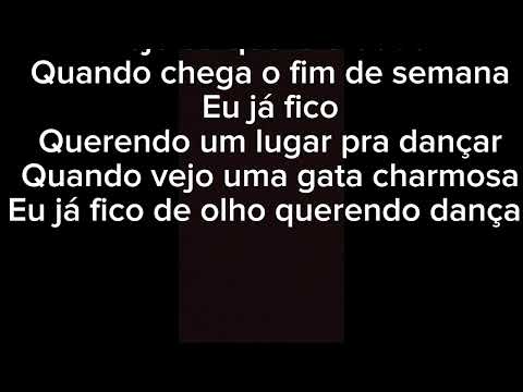 (Karaokê) Prepara o Laço-Us Agroboy