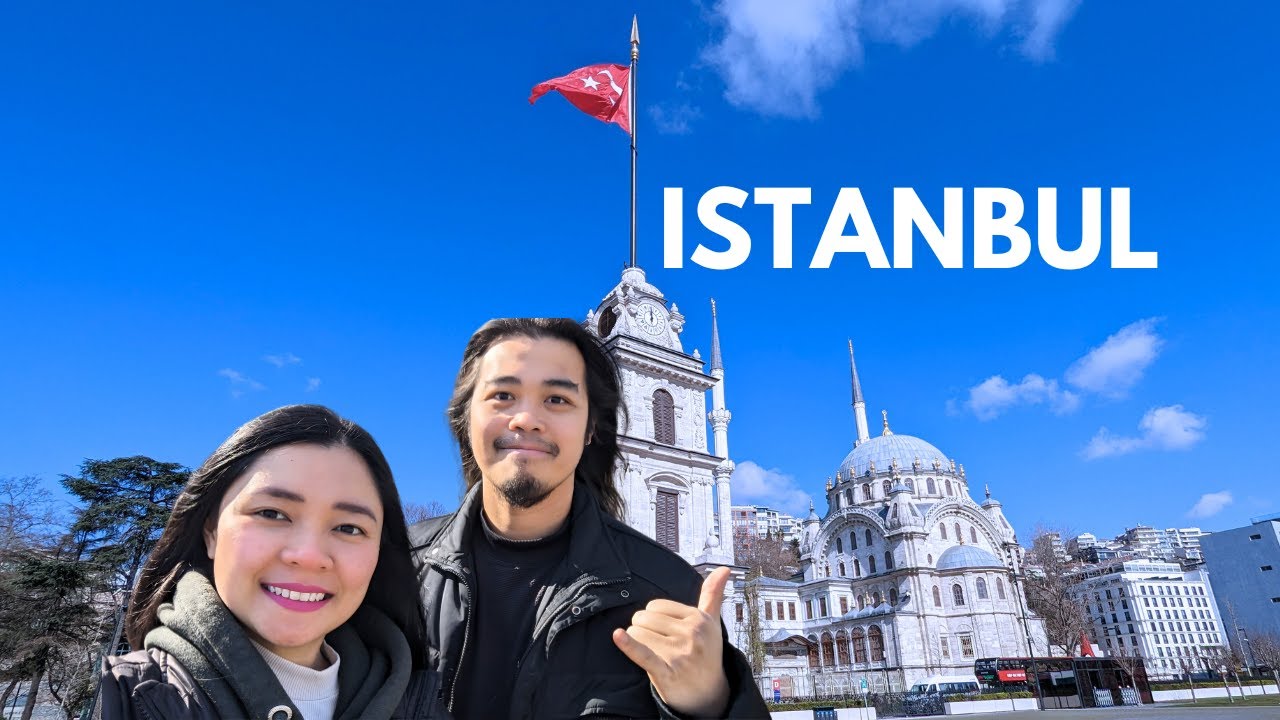 Thumbnail for undefined