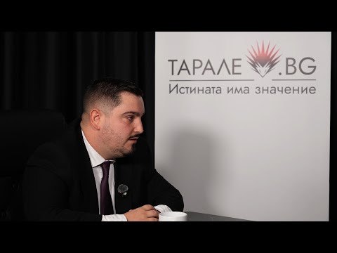 Какви са правата ни, ако пострадаме заради непочистен сняг и лед на улицата или тротоара? (ВИДЕО)