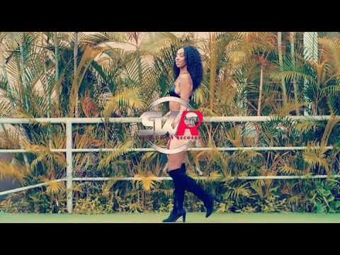 Fawwzy ft magnato and DJ Neptune