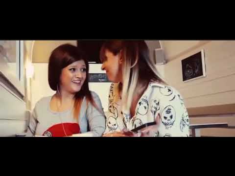 Noemi mesto La mia amica del cuore