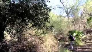 Download lagu North Shore Lake Hodges Trail mp3