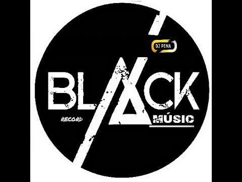 Oi Suco Do Adoço   PalanGazi Prod Black Music Record