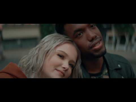 Millé - All Good feat. Malou Prytz