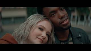 All Good Music Video