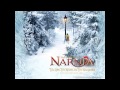 The Chronicles of Narnia: The Lion, the Witch and ...
