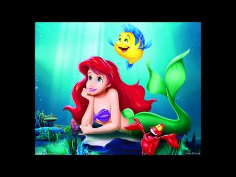 La Petite Sir�ne NES