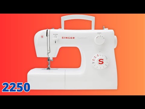 Venta de 0 Lima Peru