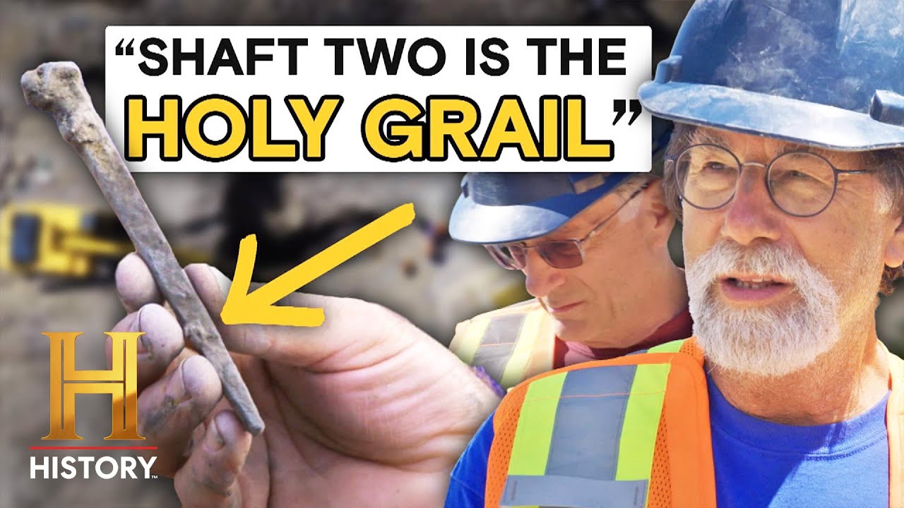 YouTube Thumbnail Downloader FULL HQ IMAGE