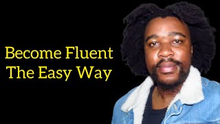 Techniques To Follow If You Are Nervous To Speak English