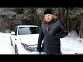 Отключаем омыватели фар (KIA OPTIMA). Пару слов про дворники и незамерзайку