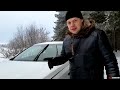 Отключаем омыватели фар (KIA OPTIMA). Пару слов про дворники и незамерзайку