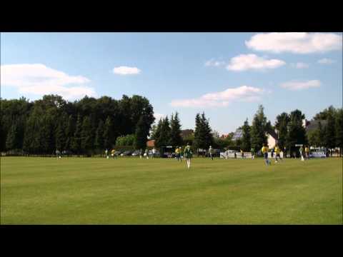 NU15   KFC Dessel sport-SK St.Niklaas (1/09/2012)