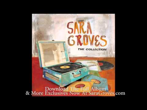 Thumbnail for Lay It Down video