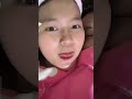 SEPASANG KEKASIH YANG LAGI GITUAN ️ ️ ️
