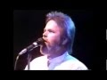 The Beach Boys- Forever (1988) Carl Wilson