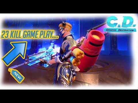 download lagu mp3 mp4 Cd Pro, download lagu Cd Pro gratis, unduh video klip Cd Pro