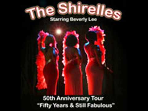 1962 KLIF Dallas Radio 1