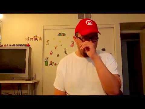 Lets Play: The Adventures of Dino Riki